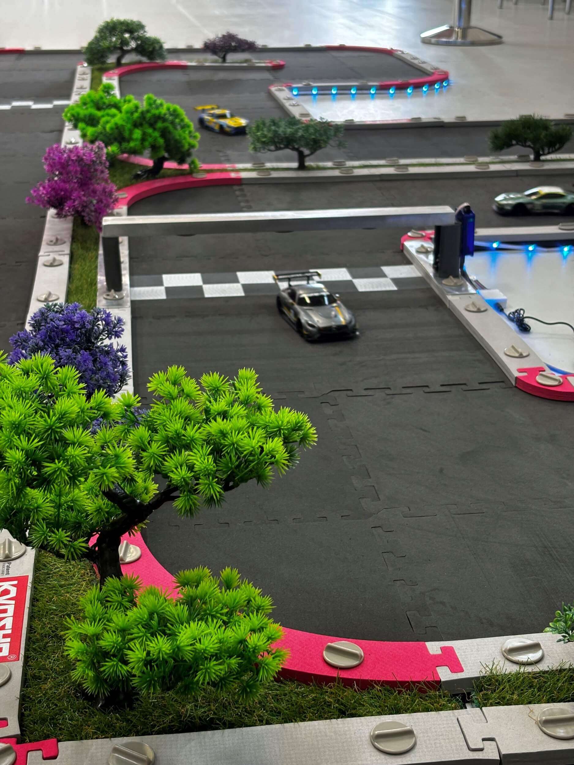 DC Event Part 4