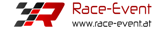 Race-Event Logo