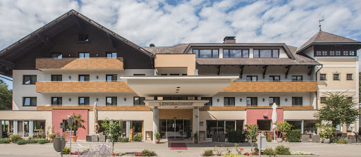 Krainerhütte